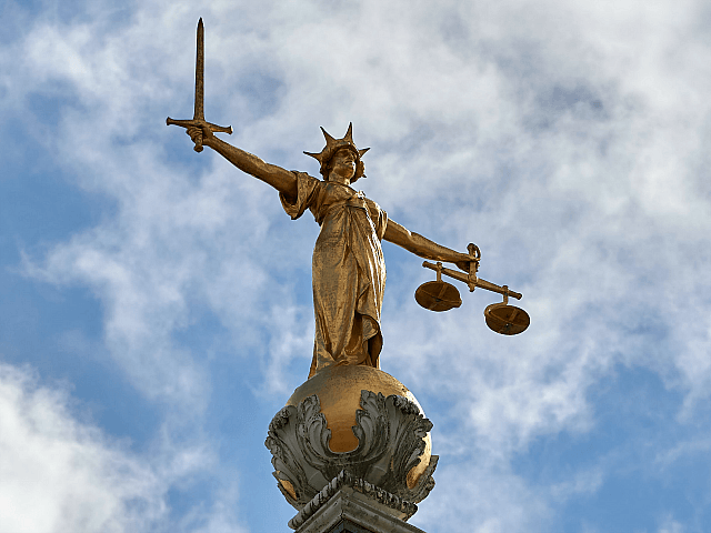 No Prison for 'I Hate You White People' Man Who Scrawled Racist Abuse on Neighbour's Door, Made Death Threats