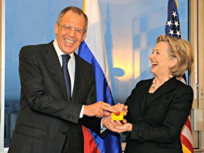 Lavrov-Hillary-Reset-button-FABRICE-COFFRINIAFPGetty--420x315.jpg