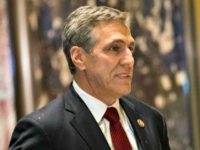 Lou Barletta