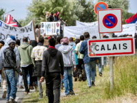 Calais
