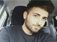 Niccolo Ciatti featured Niccolo Ciatti featured