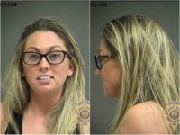 Oregon Boy Calls 911 to Report His Mother for Alleged Drunk Driving