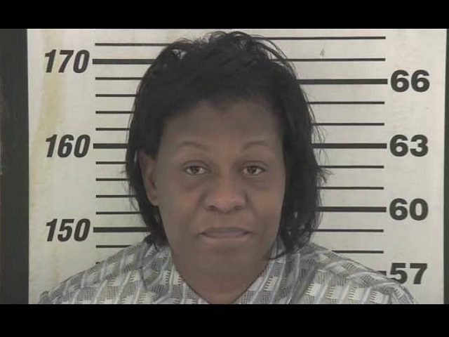 Kentucky Woman Sentenced to 66 Months in Prison for Food Stamp Fraud