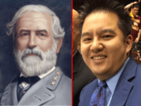 ESPN Pulls Asian Broadcaster Robert Lee over Similarity to Confederate General’s Name