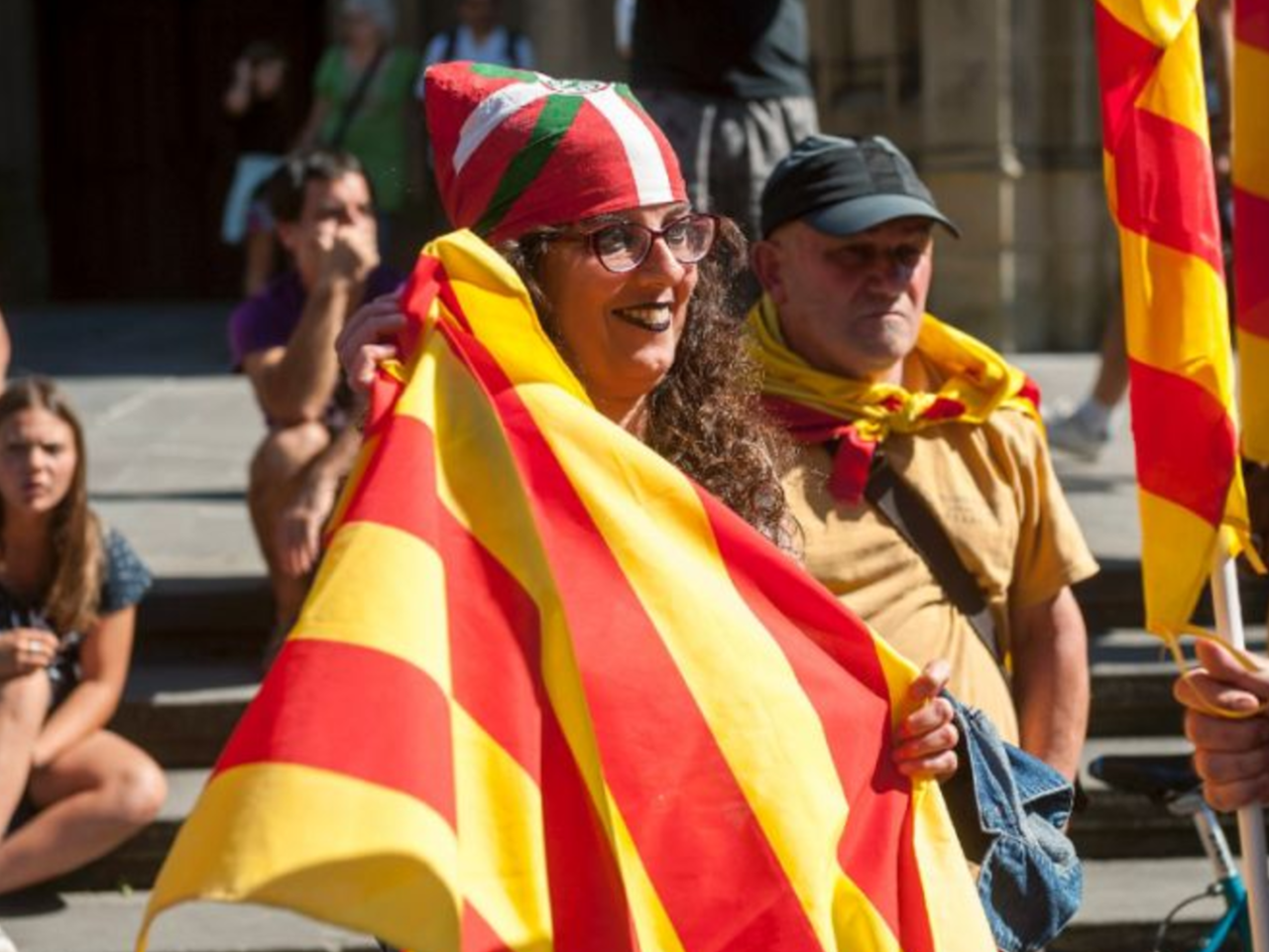 basques-march-in-support-of-catalonia-independence-vote-breitbart