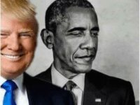 donald trump twitter