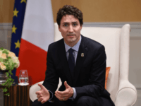 Trudeau
