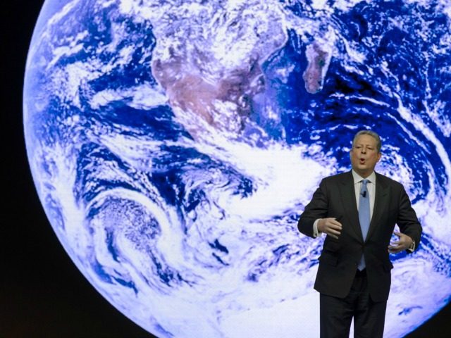 al-gore-640x480.jpg