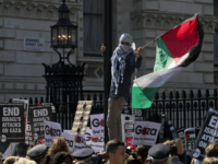 anti-semitism