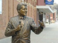 bill clinton