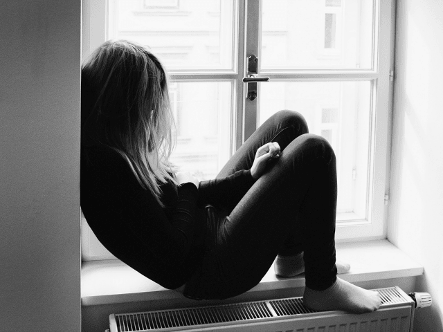 'Conspiracy of Silence': Britain's Towns Where Girls Were Raped by Muslim Grooming Gangs for Decades - Breitbart