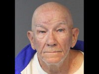 homeless-bank-robber-Tommy-ray-McAdoo-ap This booking photo provided by the Washoe County Sheriff's Office shows, Tommy Ray McAdoo, who is accused of robbing a Reno bank with a steak knife. McAdoo is being held without bail at the Washoe County Jail. He's scheduled to appear Thursday, Nov. 17, 2016, in U.S. District Court in …