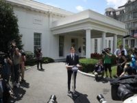 kushner