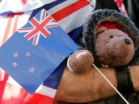 kiwis