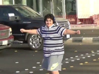 Teenager Arrested in Saudi Arabia for Dancing to ‘Macarena’