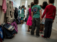 children