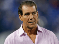 Steve Bisciotti Steve Bisciotti