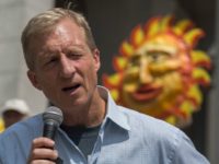 tom-steyer