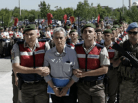 Akin Ozturk