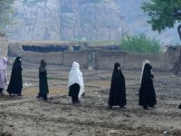 Taliban and Islamic State fighters allegedly killed more than 50 civilians, including women and children, in Afghanistan's Sar-e Pul province