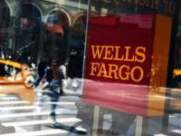 Fed Drops Hammer on Wells Fargo, Ousts Four Directors, Orders Bank Not To Grow