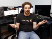 Marcus Hutchins