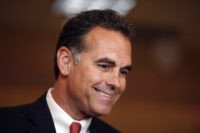 Danny Tarkanian