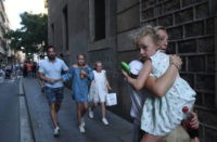 AP Photo