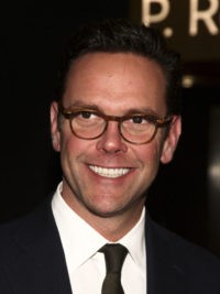 Fox’s James Murdoch slams Trump’s Charlottesville response