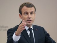 AP Photo