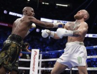 AP Photo
