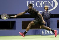 AP Photo