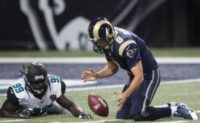 San Francisco 49ers sign DT Marks, activate DB Ward from PUP