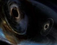 Observations suggest black hole formation scenarios