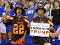 Protesting the Protests: Backlash Against the NFL Spreads As Fans and Businesses Fight Back