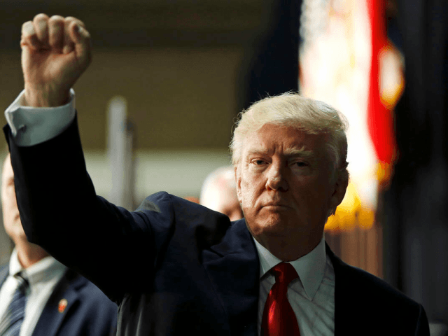 [Image: AP-Trump-Winning-640x480.png]