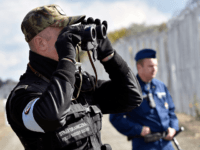 border