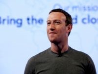 Don’t Be Fooled: Facebook Is Taking Power Away from Users