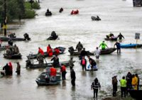 Aid to Hurricane Victims AP Aid to Hurricane Victims AP