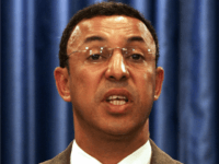 Ashraf al-Ajrami