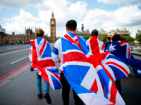Brexit