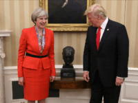 Brexit