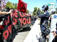 Berkeley