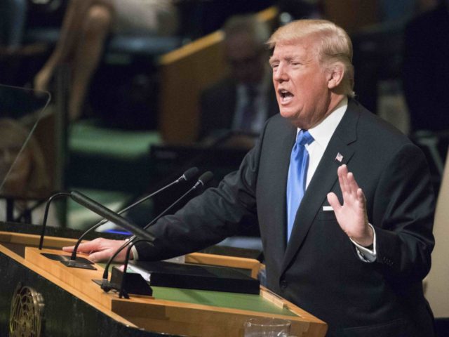 Donald-Trump-at-UN-Associated-Press-640x480.jpg