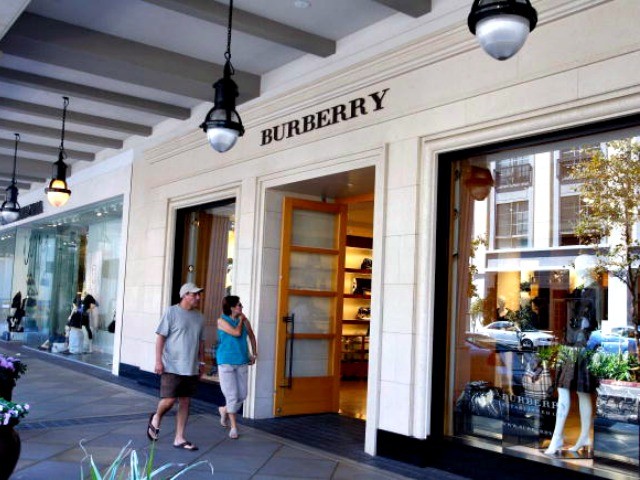 Household wealth in America reached a record high of $1.7 trillion due to rising property values and gains in financial assets.