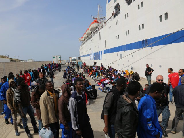 ITALY-EUROPE-MIGRANTS-640x480.jpg