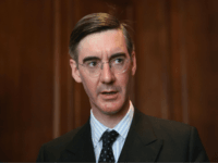 Rees-Mogg