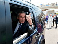 Brexit