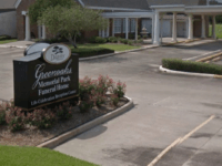 Greenoaks Funeral Home Greenoaks Funeral Home
