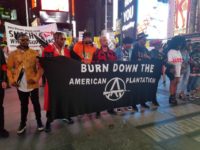 Change.org